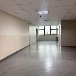 Woodlands Bizhub (D27), Factory #594992001